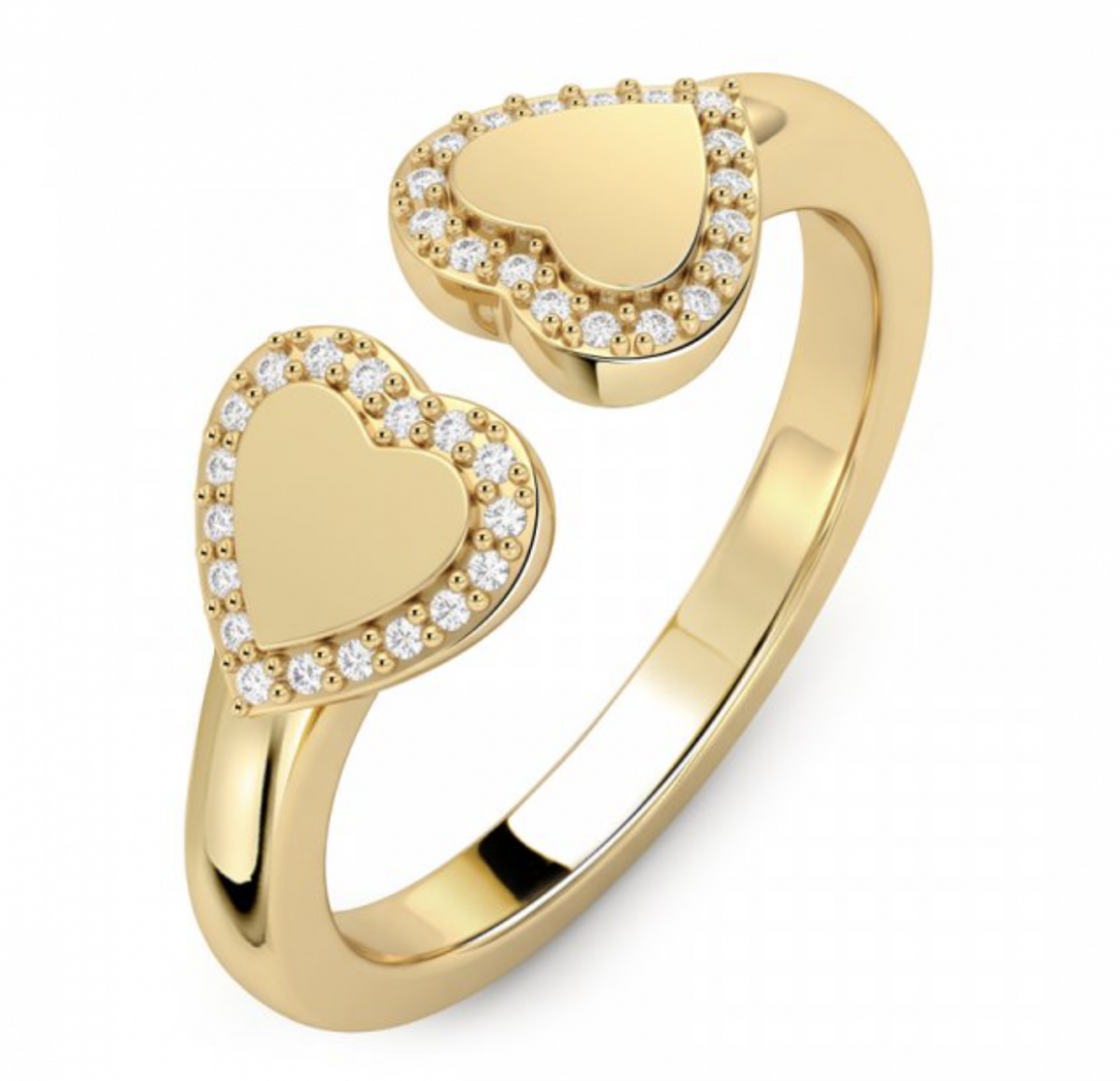 Sapphire vs Diamond Engagement Ring: Which One Is Right for You?