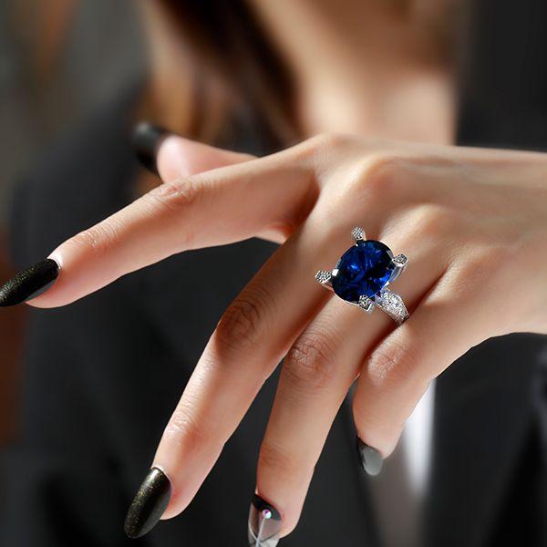 Navigating the Perfect Purchase: Discovering Mothers Rings with ItaloJewelry