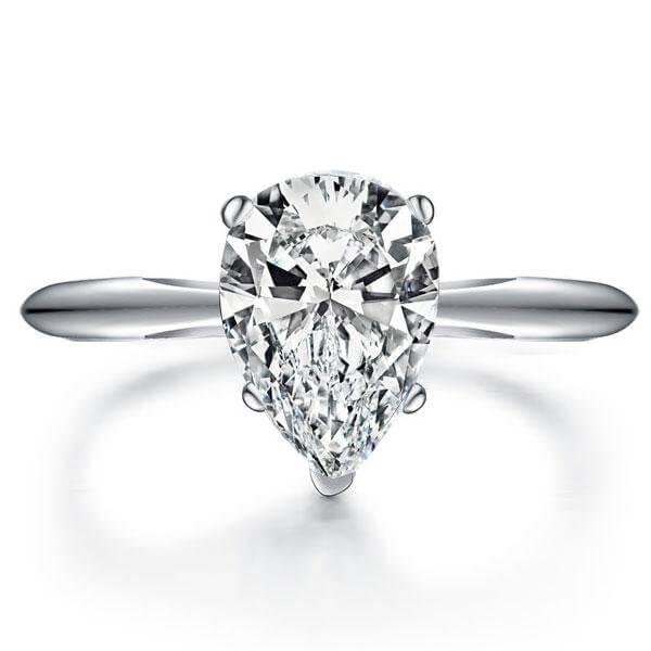 Insider Tips for Getting the Good Deal on Engagement Rings