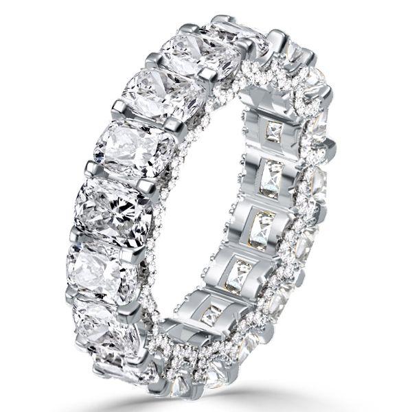 Best Places to Buy Wedding Bands: A Guide to Finding Your Perfect Match