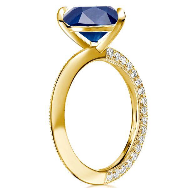 Unveiling Secrets: Discover the Best Way to Buy Engagement Rings