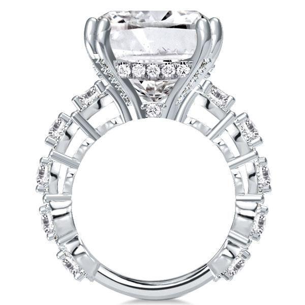 Deciding When to Buy Engagement Rings: A Timely Guide