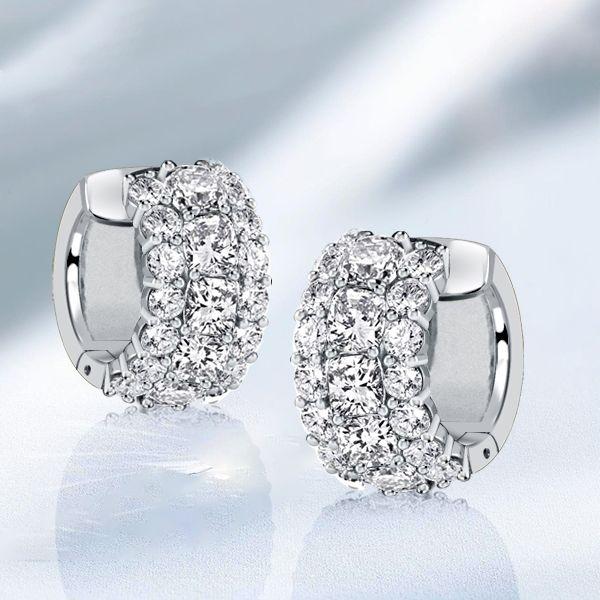 Wedding Jewelry for Bride: Style, Color, and Meaning for a Timeless Bridal Look