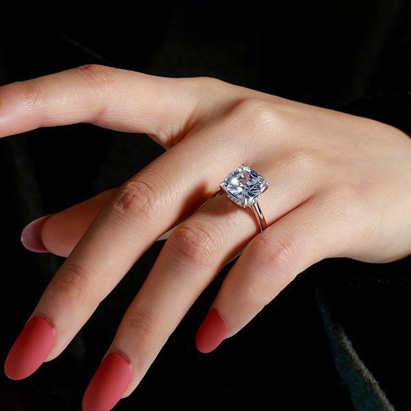 Discovering Affordable Sapphire Engagement Rings: A Guide to Timeless Elegance