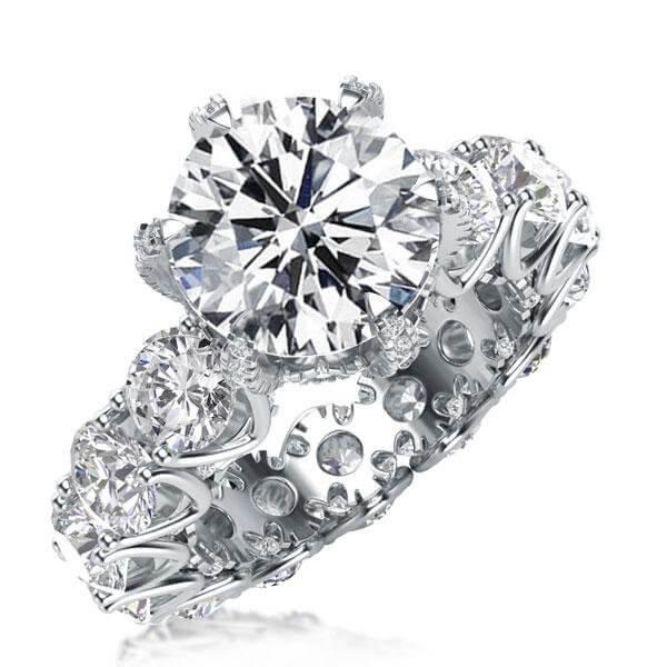 CHEAP WEDDING AND ENGAGEMENT RINGS: YOU NEED TO KNOW