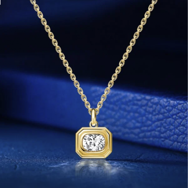 14K vs 18K Gold for Everyday Wear: Which One Fits Your Lifestyle?
