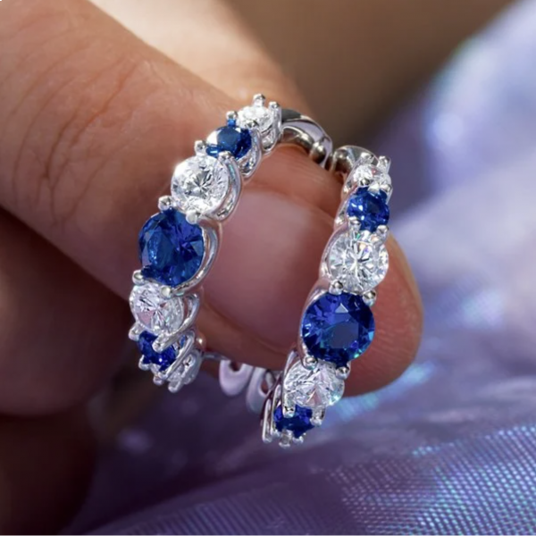 Why Are Everyday Earrings a Must-Have Accessory for Modern Women?