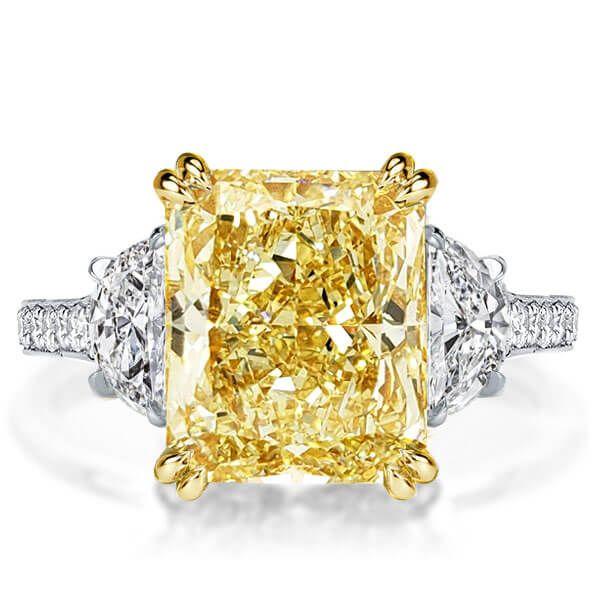 What Makes Beautiful Engagement Rings the Perfect Symbol of Love?