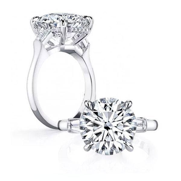 You must Be Know it :Best Place to Buy Engagement Ring Online