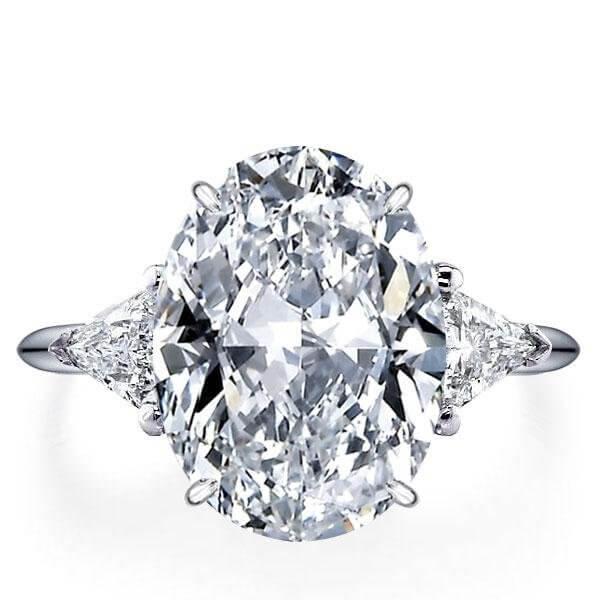 Tips for Finding Affordable Engagement Rings
