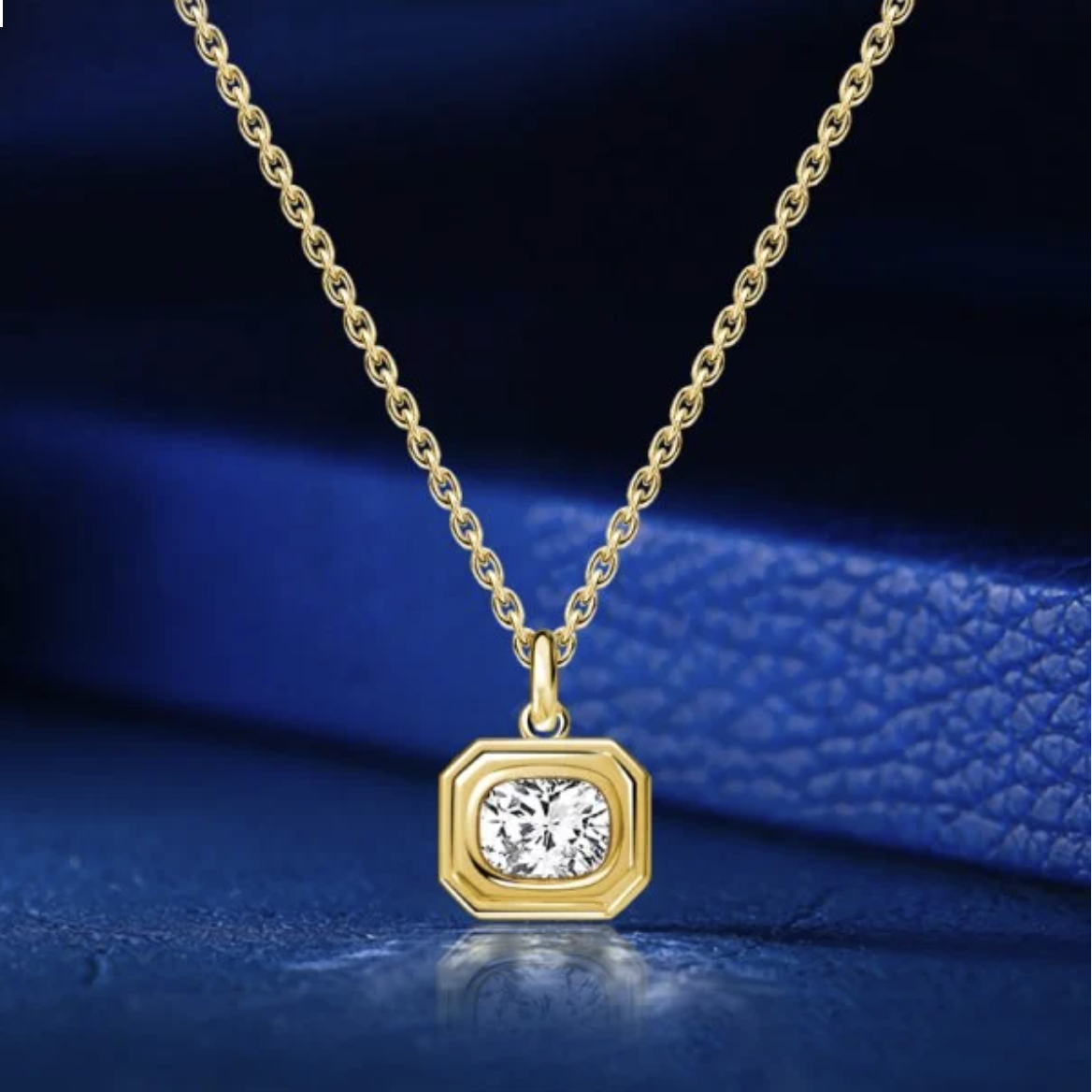 14K vs 18K Gold for Everyday Wear: Which One Fits Your Lifestyle?