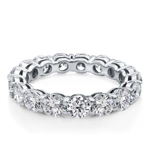 Top 10 Wedding Band Under $100