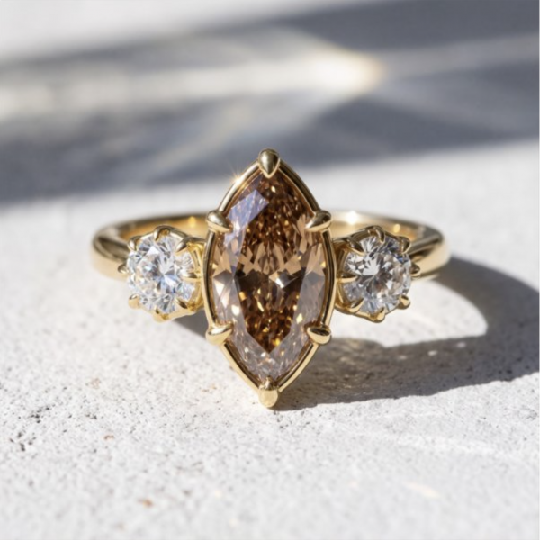 What Are the Best Graduation Jewelry Gifts for Her to Celebrate Her Big Day?