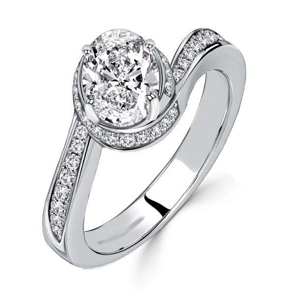 Which Hand Wedding Ring Female: Meaning, Colors, and Style Explained