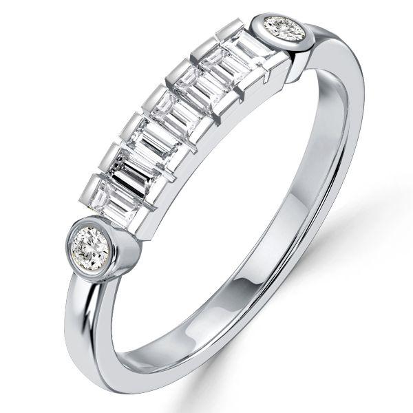 Best Travel Wedding Rings: Your Ultimate Guide to Style, Meaning, and Convenience