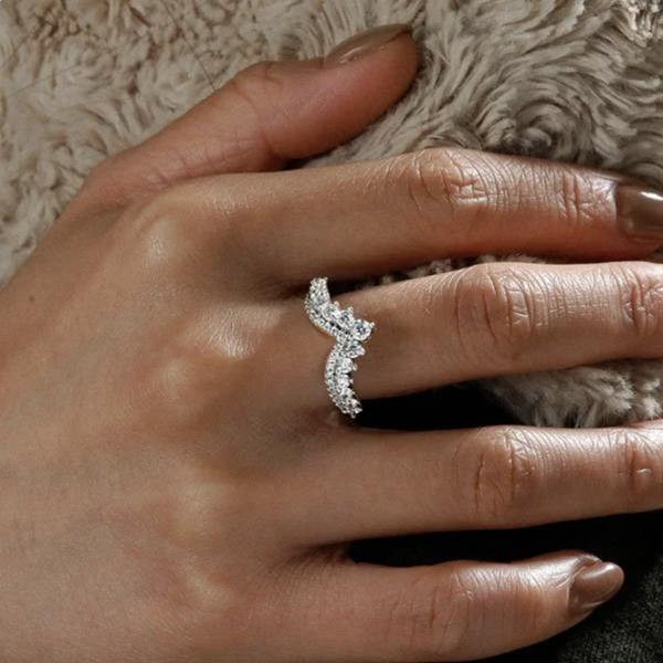 Anniversary Jewelry Gifts: Celebrate Every Milestone with Timeless Elegance