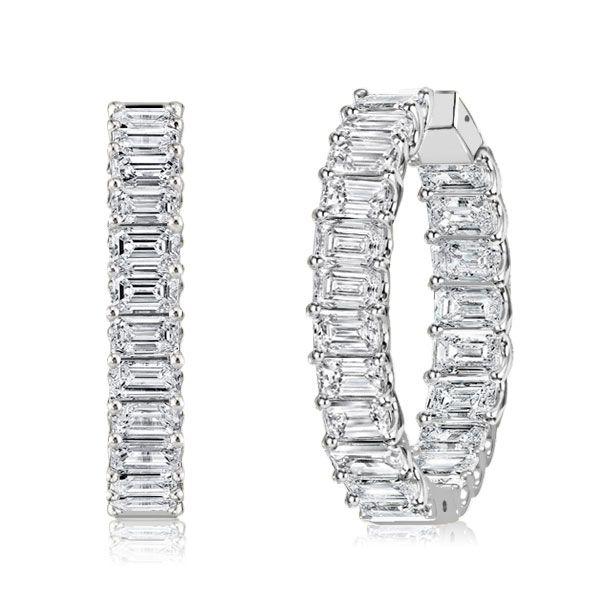 Italo Jewelry Exchange Policy