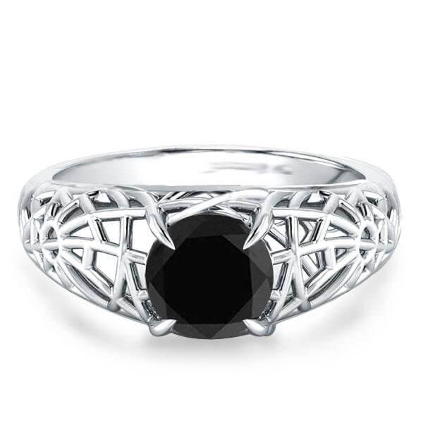 Design Engagement Ring