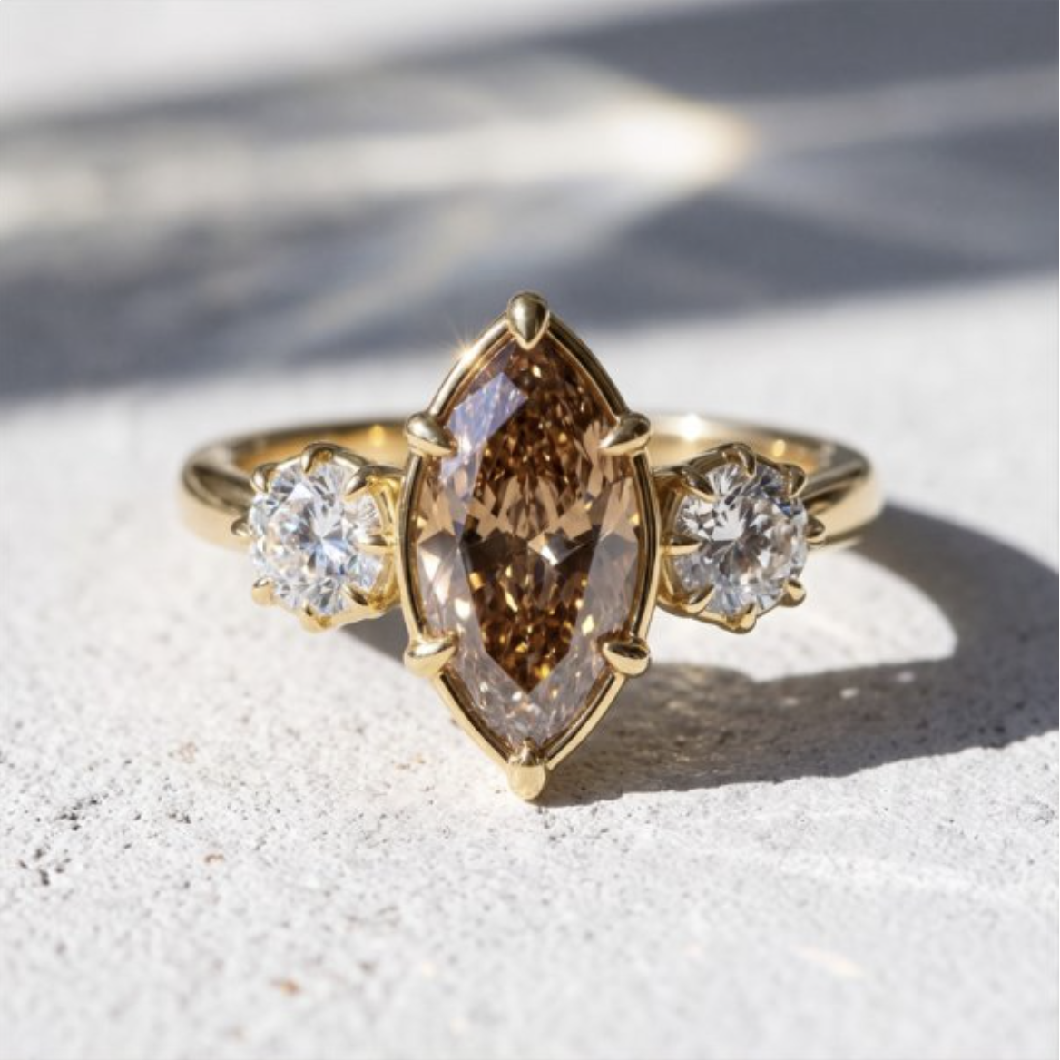 What Are the Best Graduation Jewelry Gifts for Her to Celebrate Her Big Day?