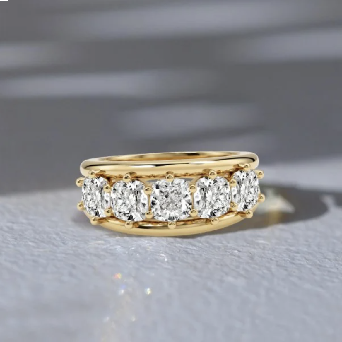 Best Jewelry Gifts for Wife Anniversary: 5 Thoughtful Ideas She'll Love