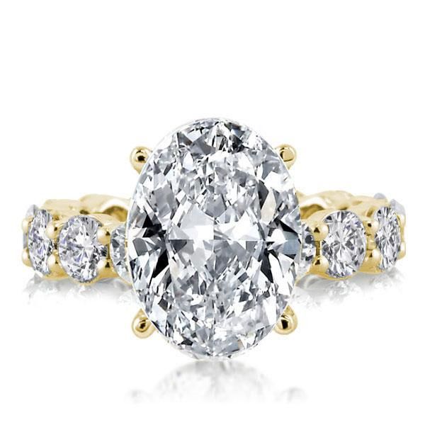 wholesale engagement rings