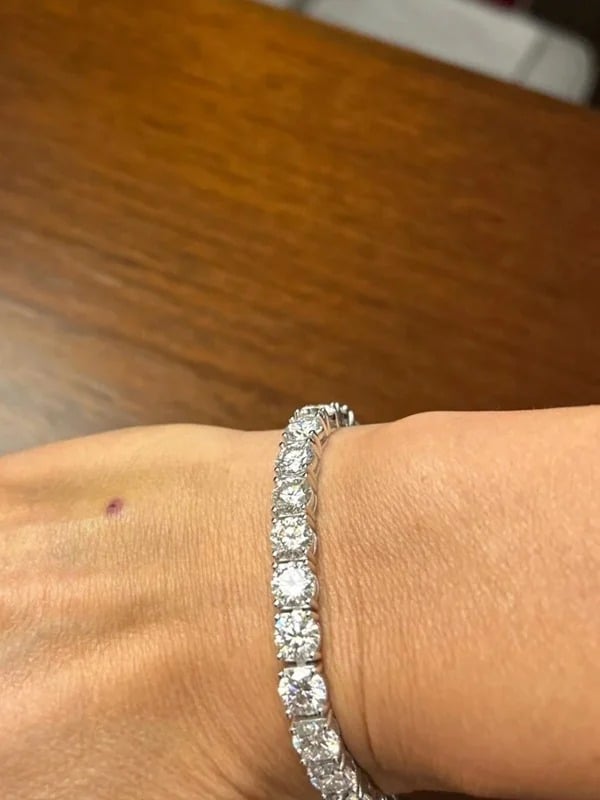 Ring Review