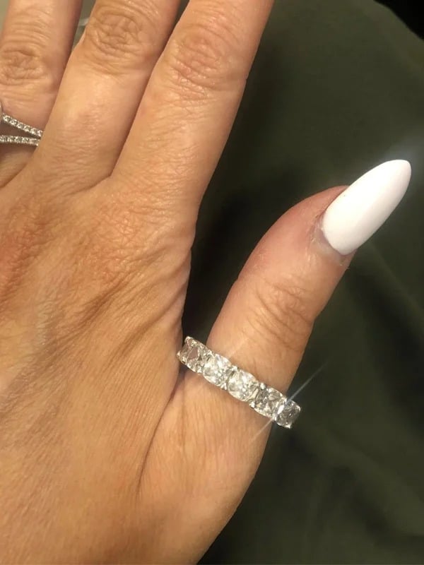 Ring Review