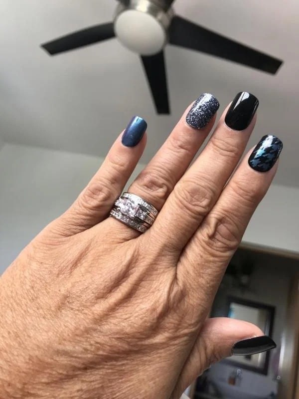 Ring Review