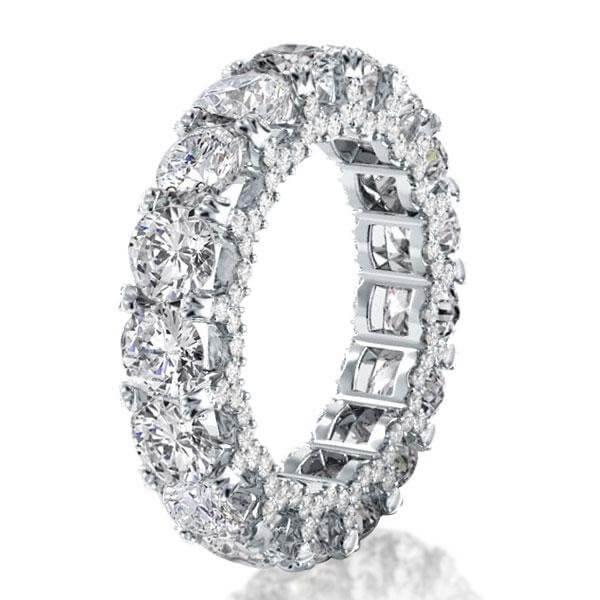 WEDDING BANDS FOR WOMEN: THE COMPLETE GUIDE
