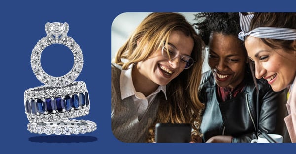 Shop at Italo Jewelry using my unique link and get 100 points!