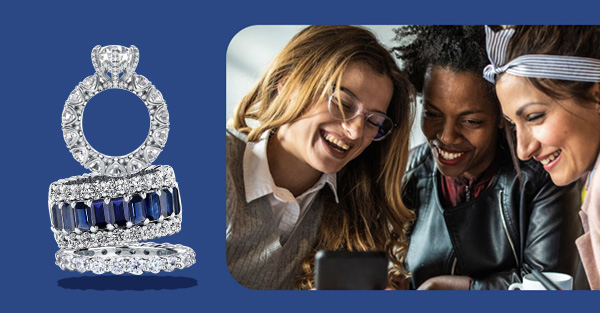 italojewelry.com logo