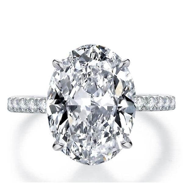 Wholesale engagement outlet rings online