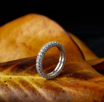 What Is The Significance Of The Wedding Band? Best Selling Wedding Band