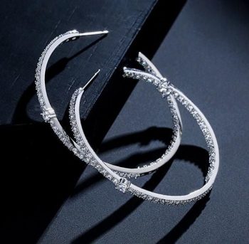 Women's Jewelry Ideas for Christmas
