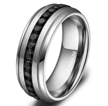 2023 Father's Day Men's Jewelry: The Perfect Gift for Dad