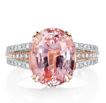 Birthstone Rings for Moms: Black Friday 2023 Deals at ItaloJewelry