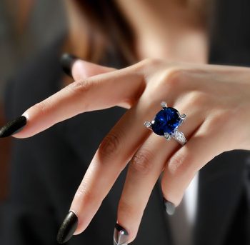 Navigating the Perfect Purchase: Discovering Mothers Rings with ItaloJewelry