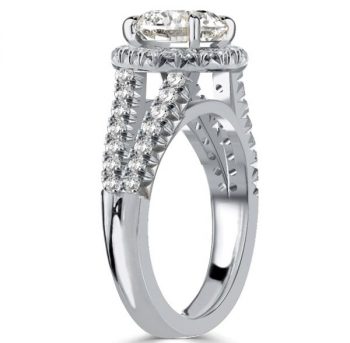 Why Is Italo Jewelry Considered the Best Place to Buy an Engagement Ring?