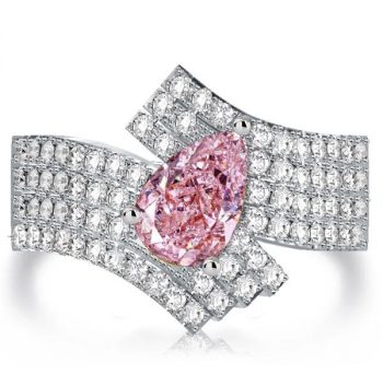 What Are the Top Trends in Fashion Jewelry Rings for 2024?
