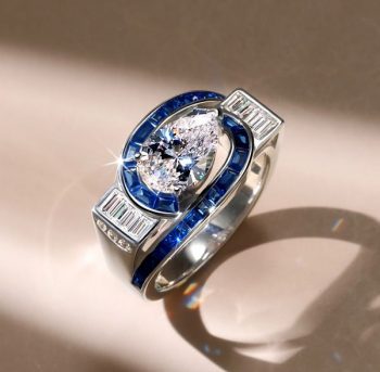 The Perfect Mother's Day Jewelry: A Timeless Expression of Love