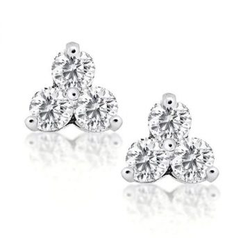 Everything You Need to Know About Earring Stud Sizes and Their Meaning