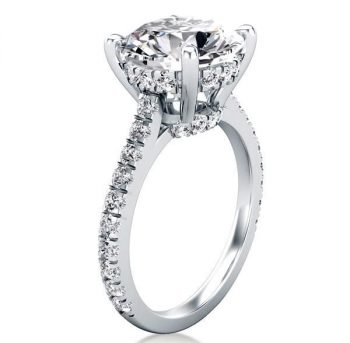 Discover the Best Place to Buy Engagement Ring: Why Italo Jewelry Stands Out