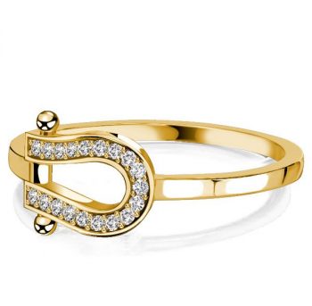 What Makes Travel Wedding Rings a Must-Have for Modern Couples