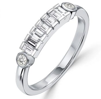 Best Travel Wedding Rings: Your Ultimate Guide to Style, Meaning, and Convenience