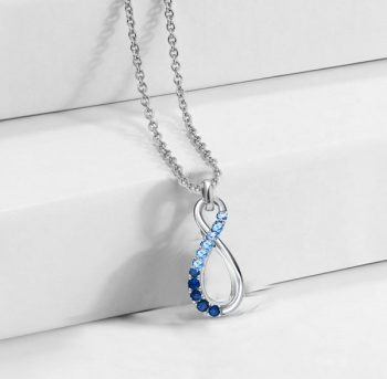 Why Aquamarine Necklace Is the Must-Have Jewelry for Your Collection in 2025?