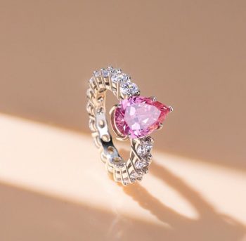 What Makes Promise Rings for Her So Special?