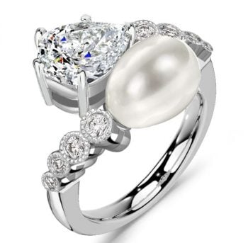 Why Are Unique Family Rings Becoming the Most Meaningful Jewelry Trend Today?