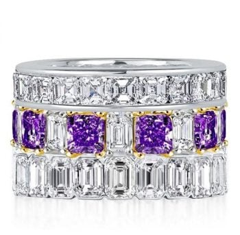 What Finger for Wedding Ring — Why Do We Wear It on the Left Hand?
