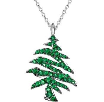 What Are the Best Jewelry Christmas Gifts in 2025? Discover Their Colors and Meanings