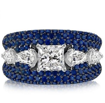 Which Hand Is Wedding Ring Today—Left or Right and Why Does It Matter?